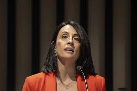El Mundo - News update