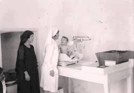 Bildergebnis für ‫صور فلسطينية قديمة‬‎