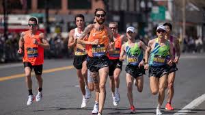 2026 Boston Marathon winner prize money surpasses $1 million