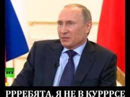 Неизвестный открыл стрельбу в здании Конгресса США - Цензор.НЕТ 6487