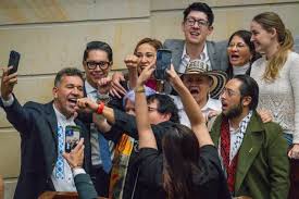 Senado aprueba proyecto clave para financiar universidades públicas en Colombia