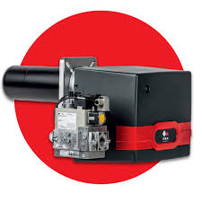Burners & Boilers Supplier Selangor, Heating Solution KL ...
