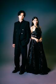 WWDJAPAN - News update