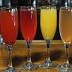 UPDATED for Spring 2017: 16 mimosa brunches around Atlanta