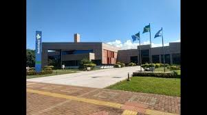 Último lote IR 2026: MS tem 7.615 contemplados