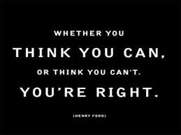 Finest 21 cool quotes about bad habits image French | WishesTrumpet via Relatably.com
