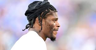 NFL Week 1 football action and live game coverage