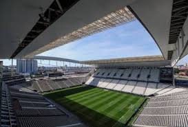 Jogos de hoje, domingo, 11 de janeiro: onde assistir futebol ao vivo e horários