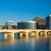 Tempe