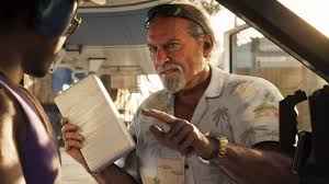 All The Evidence That GTA 6's Next Trailer Is Nearly Here