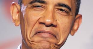 Image result for obama'