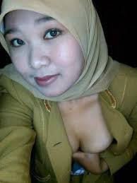 Image result for koleksi jilboobs transfaran