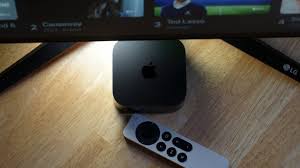 What to expect from the 2026 Apple TV 4K: Siri AI, Siri Remote, better networking, more!