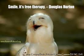 Image result for jpg free images freedom quote