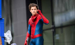 'Spider-Man: Un Nuevo Día' apunta a hacer historia: busca superar el récord de mil 921 mdd en la taquilla glob