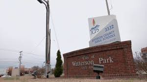 JCPS Superintendent's Chauffeur Drama: What’s Really Going On?