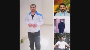 mafya babaları ile ilgili görsel sonucu