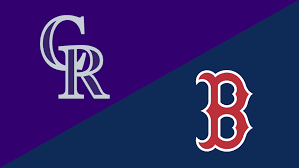 MLB.com - News update