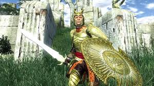 Elder Scrolls IV: Oblivion Remake: What to Expect