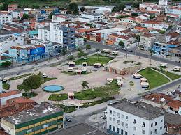 Resultado de imagem para jequié bahia