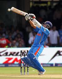 Image result for sehwag batting stills