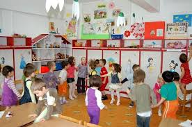 Grădiniță : ce qu'il faut savoir — image 5