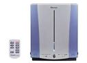 air purifiers with washable filters hunter total air sanitizer