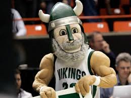 Montana vs. Portland State: Big Sky Tournament Semifinal Preview