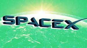SpaceX's stock falls after earnings. This is everything you need to know from the first report.