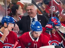 Martin St-Louis réalisera un fait rarissime dans la LNH