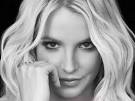 britney spears Images?q=tbn:ANd9GcTcsyckISrZf5r4oQyeErLonHUL9QtMV428fZ2QLM5uMCqJ1toSpS4Bp7og