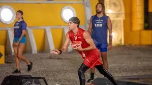 Quién Gana La Villa 360 Hoy