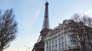 Image result for pictures of paris tumblr