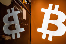 Bloomberg.com - News update
