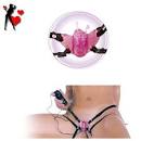 Sex toys papillon