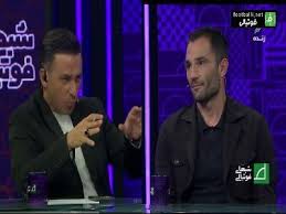 آدان: در هتل زندگی میکنم و علاقه ای به پلی استیشن ندارم
