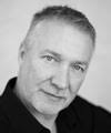 Michael Tyack is one of Australia&#39;s most esteemed Musical Directors. He began his professional life as ... - headshot_michael