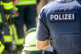 wagna — trending on Google in Austria