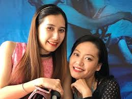 Báo Tuổi Trẻ - News update