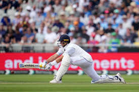 ESPNcricinfo - News update