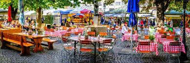 10 German Habits You’ll Pick Up Living in Munich