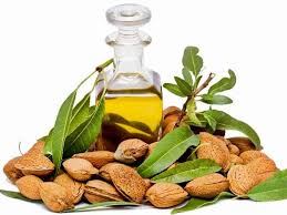 21 Benefits Of Almond Oil For Skin, Hair And Health