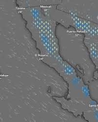 Gobierno de Baja California