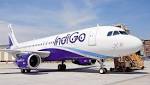 results: IndiGo posts first loss