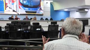 Jornal Midiamax - News update
