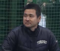 News source: Yahoo!ニュース