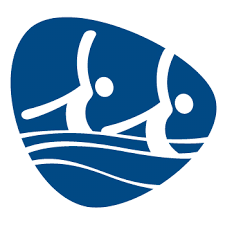 Image result for Synchronised Swimming