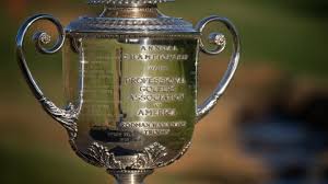 PGA Championship 2025: Purse, Payouts, and Round 3 Updates
