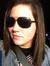 Brittani Deguise is now friends with Victoria Babcock - 20784161