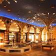 The Dubai Mall